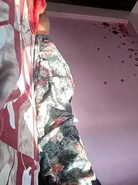 samitasharma online show from February 14, 2026, 3:47 am