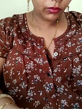 samitasharma online show from April 11, 2026, 3:33 am