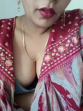 samitasharma online show from April 18, 2026, 5:44 am