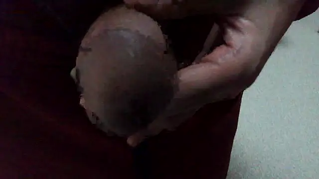 ikkakusai11 online show from December 3, 2024, 10:06 am