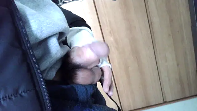 ikkakusai11 online show from December 23, 2024, 3:50 am