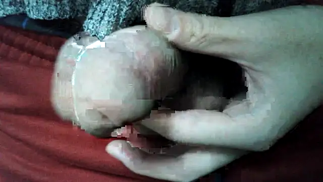 ikkakusai11 online show from December 28, 2024, 6:28 am