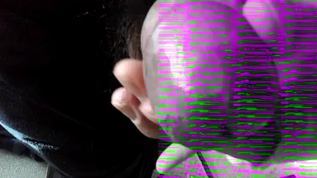 ikkakusai11 online show from February 13, 2025, 5:05 am