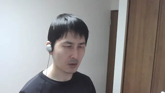 ikkakusai11 online show from November 30, 2025, 2:10 pm