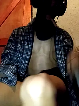 Thickcockzivyy online show from September 30, 2025, 3:55 am