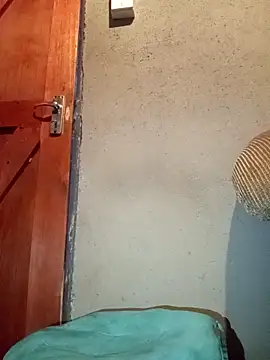 Thickcockzivyy online show from November 7, 2025, 4:01 am