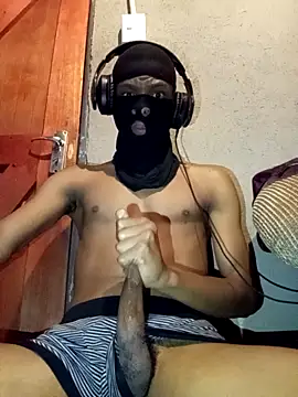 Thickcockzivyy online show from November 13, 2025, 2:32 am