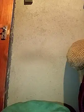 Thickcockzivyy online show from November 16, 2025, 4:51 am