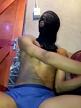 Thickcockzivyy online show from December 5, 2025, 8:38 pm