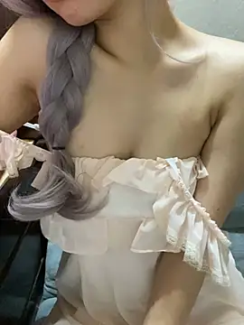 Jan jang20 online show from January 23, 2025, 3:01 pm