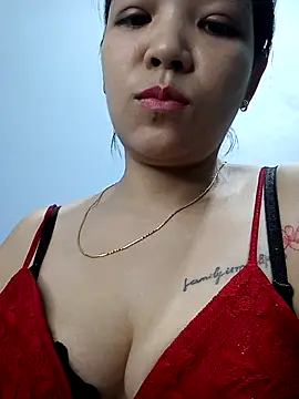 Jan jang20 online show from September 13, 2025, 2:11 am