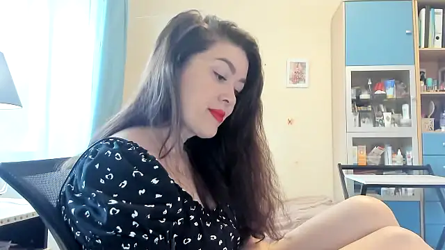SofiaBells online show from July 30, 2026, 9:41 am