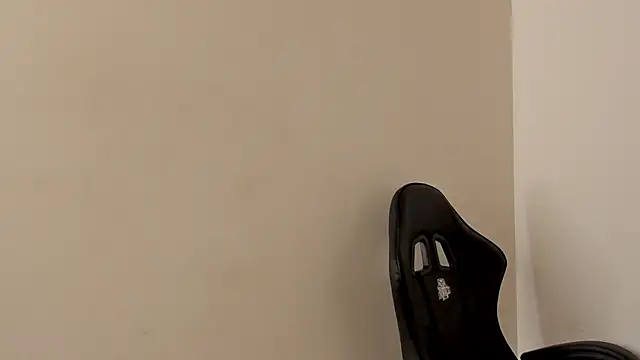 emma 980 online show from January 12, 2025, 6:38 pm