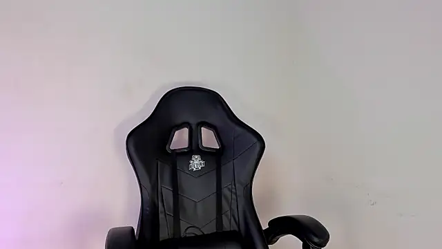 emma 980 online show from February 1, 2025, 11:58 pm