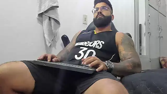 Lyon vach online show from December 30, 2024, 9:19 pm