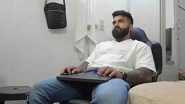 Lyon vach online show from January 13, 2025, 1:56 am