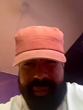 Lyon vach online show from October 18, 2025, 7:36 pm