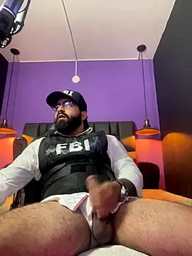 Lyon vach online show from October 24, 2025, 2:24 pm