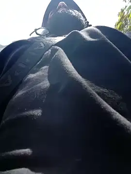 Lyon vach online show from October 25, 2025, 4:24 pm