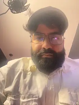 Lyon vach online show from October 31, 2025, 1:01 pm