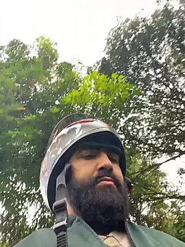 Lyon vach online show from November 24, 2025, 9:03 pm