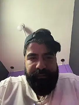 Lyon vach online show from November 28, 2025, 12:13 am