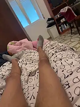 assbigpenis23 online show from November 7, 2025, 12:27 pm