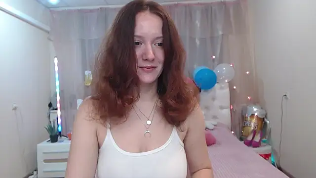 BarbaraStily online show from September 22, 2025, 6:26 am