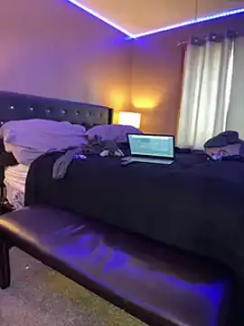 Snapshot of JusticeXXX68 chatting on December 12, 2024, 3:48 pm JusticeXXX68 online show from December 12, 2024, 3:48 pm