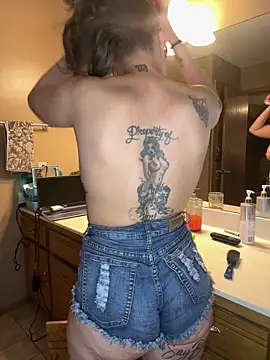 Snapshot of JusticeXXX68 chatting on December 20, 2024, 12:38 pm JusticeXXX68 online show from December 20, 2024, 12:38 pm