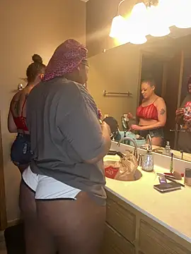 Snapshot of JusticeXXX68 chatting on December 28, 2024, 9:52 am JusticeXXX68 online show from December 28, 2024, 9:52 am