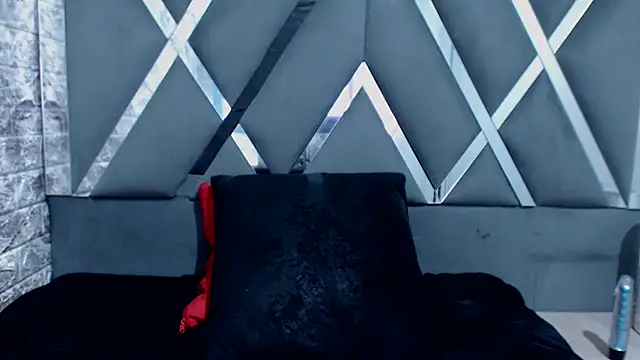 Snapshot of Catherine_tabarezx chatting on January 20, 2025, 2:36 pm Catherine tabarezx online show from January 20, 2025, 2:36 pm