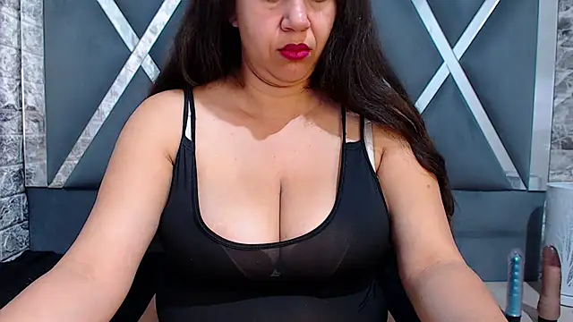 Snapshot of Catherine_tabarezx chatting on January 21, 2025, 11:35 am Catherine tabarezx online show from January 21, 2025, 11:35 am