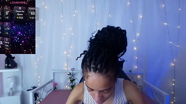 Snapshot of Abigail_Wilson_ chatting on December 7, 2024, 6:04 pm Abigail Wilson online show from December 7, 2024, 6:04 pm