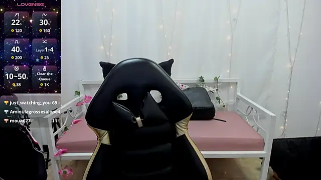 Snapshot of Abigail_Wilson_ chatting on December 10, 2024, 5:50 am Abigail Wilson online show from December 10, 2024, 5:50 am