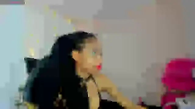 Snapshot of Abigail_Wilson_ chatting on December 16, 2024, 9:20 pm Abigail Wilson online show from December 16, 2024, 9:20 pm