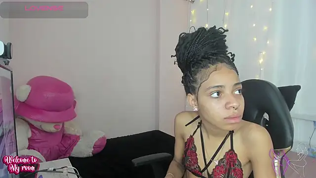 Snapshot of Abigail_Wilson_ chatting on December 22, 2024, 8:36 pm Abigail Wilson online show from December 22, 2024, 8:36 pm