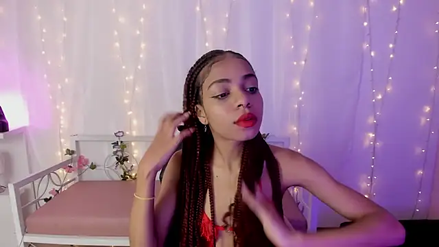 Snapshot of Abigail_Wilson_ chatting on January 15, 2025, 8:26 pm Abigail Wilson online show from January 15, 2025, 8:26 pm