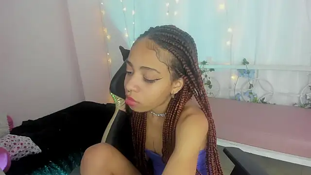 Snapshot of Abigail_Wilson_ chatting on January 22, 2025, 12:38 am Abigail Wilson online show from January 22, 2025, 12:38 am