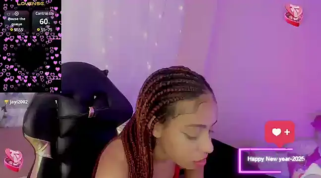 Snapshot of Abigail_Wilson_ chatting on January 23, 2025, 11:15 pm Abigail Wilson online show from January 23, 2025, 11:15 pm