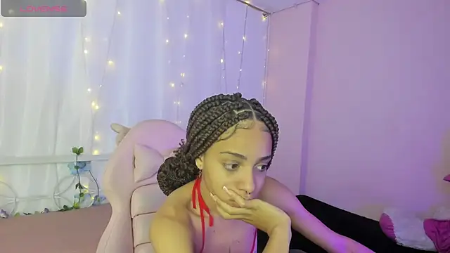 Snapshot of Abigail_Wilson_ chatting on February 12, 2025, 8:40 pm Abigail Wilson online show from February 12, 2025, 8:40 pm