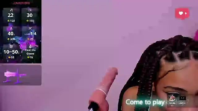 Snapshot of Abigail_Wilson_ chatting on February 13, 2025, 10:33 pm Abigail Wilson online show from February 13, 2025, 10:33 pm