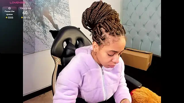 Snapshot of Abigail_Wilson_ chatting on March 4, 2025, 8:05 pm Abigail Wilson online show from March 4, 2025, 8:05 pm