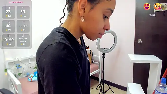 Snapshot of Abigail_Wilson_ chatting on March 15, 2025, 11:39 pm Abigail Wilson online show from March 15, 2025, 11:39 pm