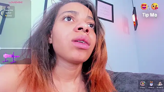 Snapshot of Abigail_Wilson_ chatting on March 19, 2025, 11:57 pm Abigail Wilson online show from March 19, 2025, 11:57 pm