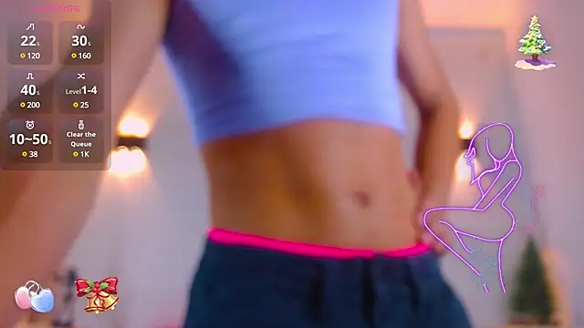 Molly Spears online show from January 21, 2025, 11:46 am