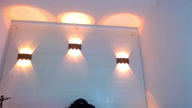 Molly Spears online show from January 22, 2025, 11:45 am