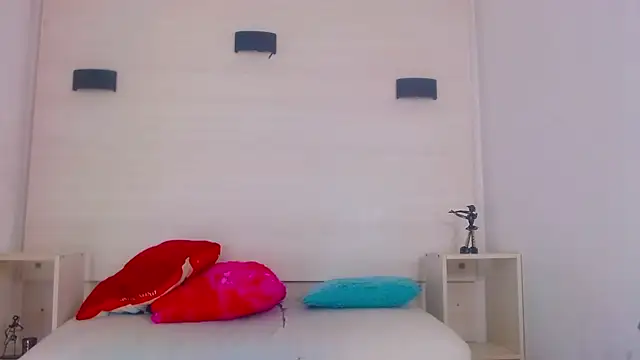 Molly Spears online show from January 24, 2025, 11:48 am