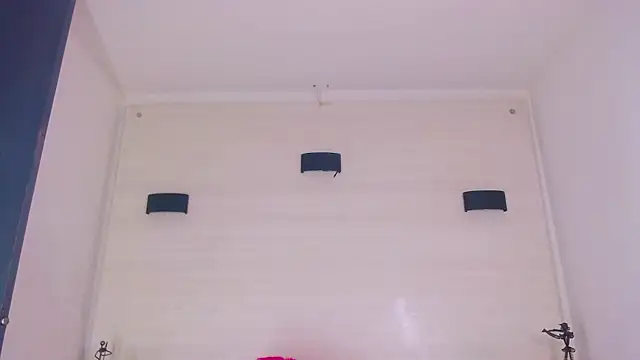 Molly Spears online show from January 25, 2025, 12:26 pm