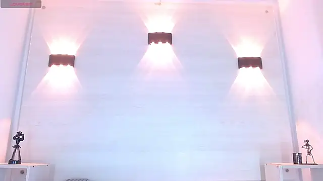 Molly Spears online show from February 3, 2025, 11:31 am